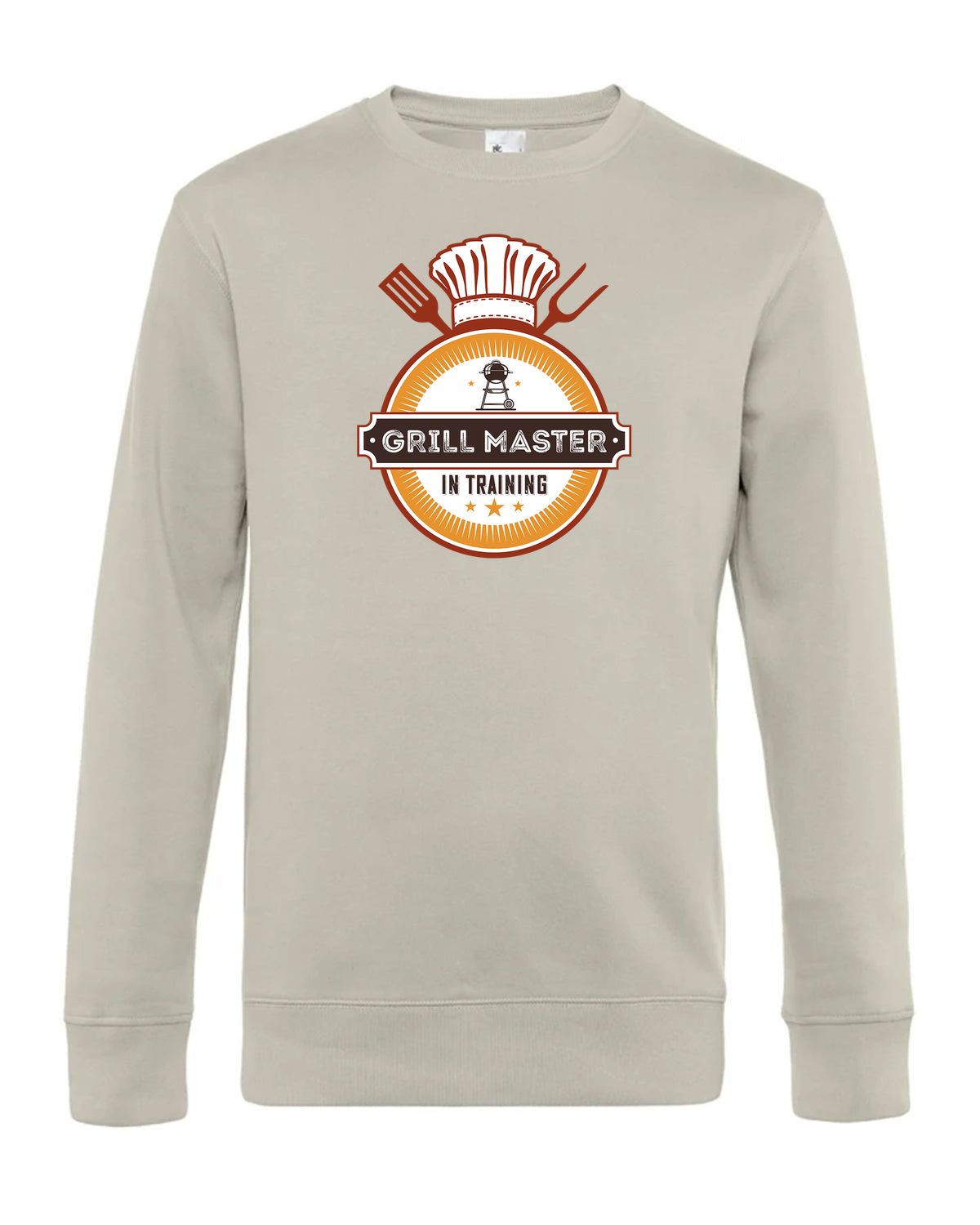 bundle-src:https://cdn.shopify.com/s/files/1/0946/1078/4639/files/WU01K_P_BC_672_01.jpg?v=1773063264