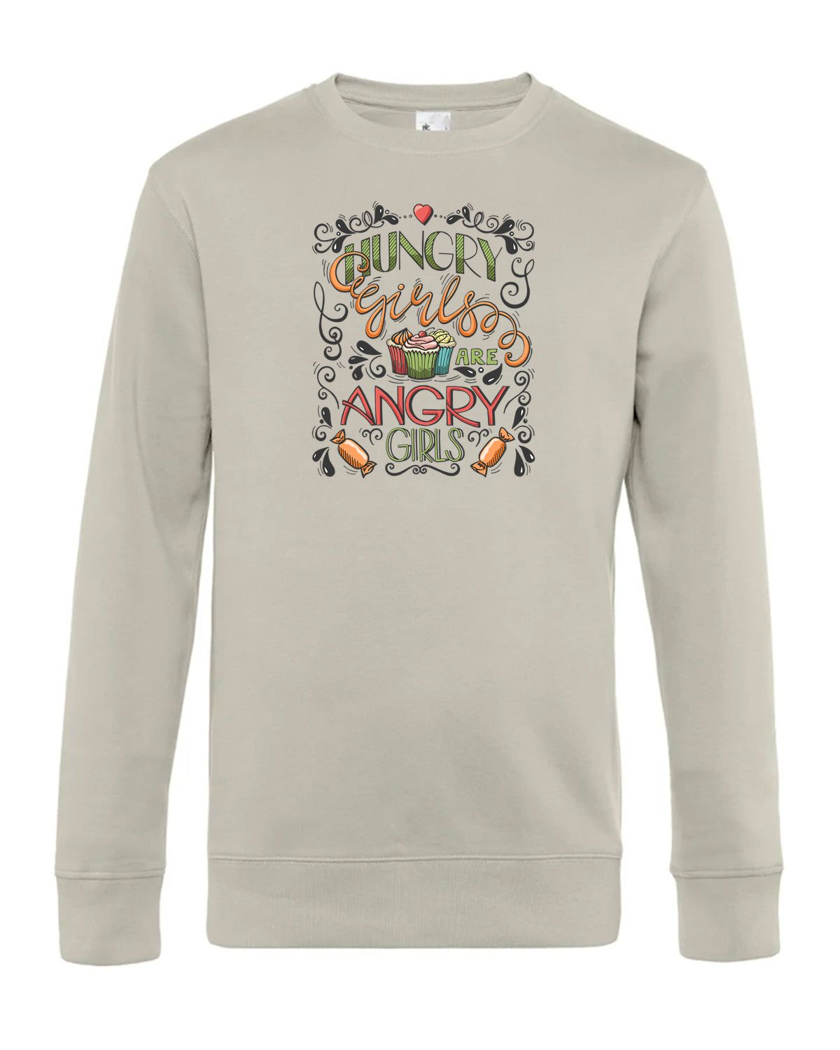 bundle-src:https://cdn.shopify.com/s/files/1/0946/1078/4639/files/WU01K_P_BC_672_01.jpg?v=1773063264