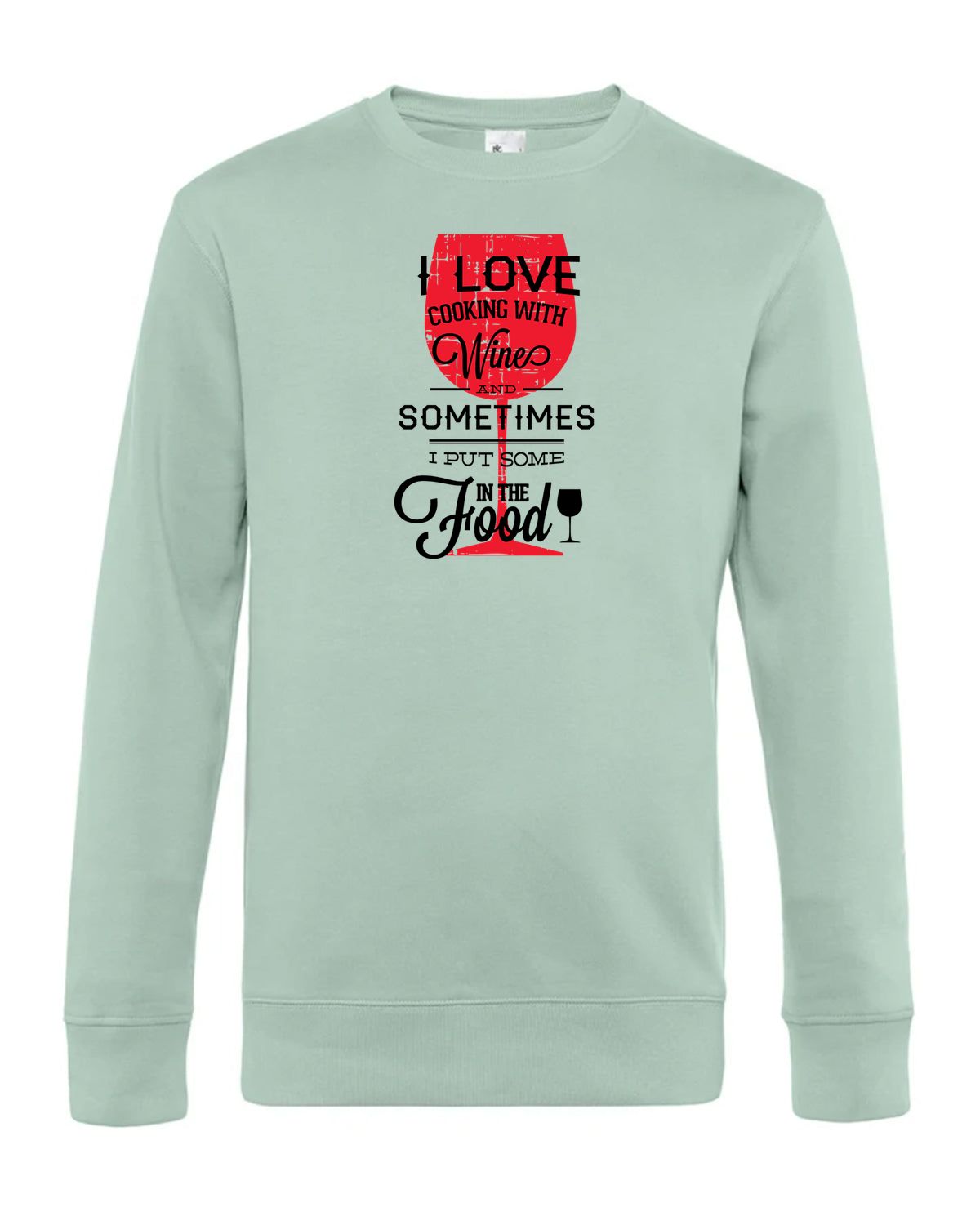 bundle-src:https://cdn.shopify.com/s/files/1/0946/1078/4639/files/WU01K_P_BC_501_01.jpg?v=1773063264