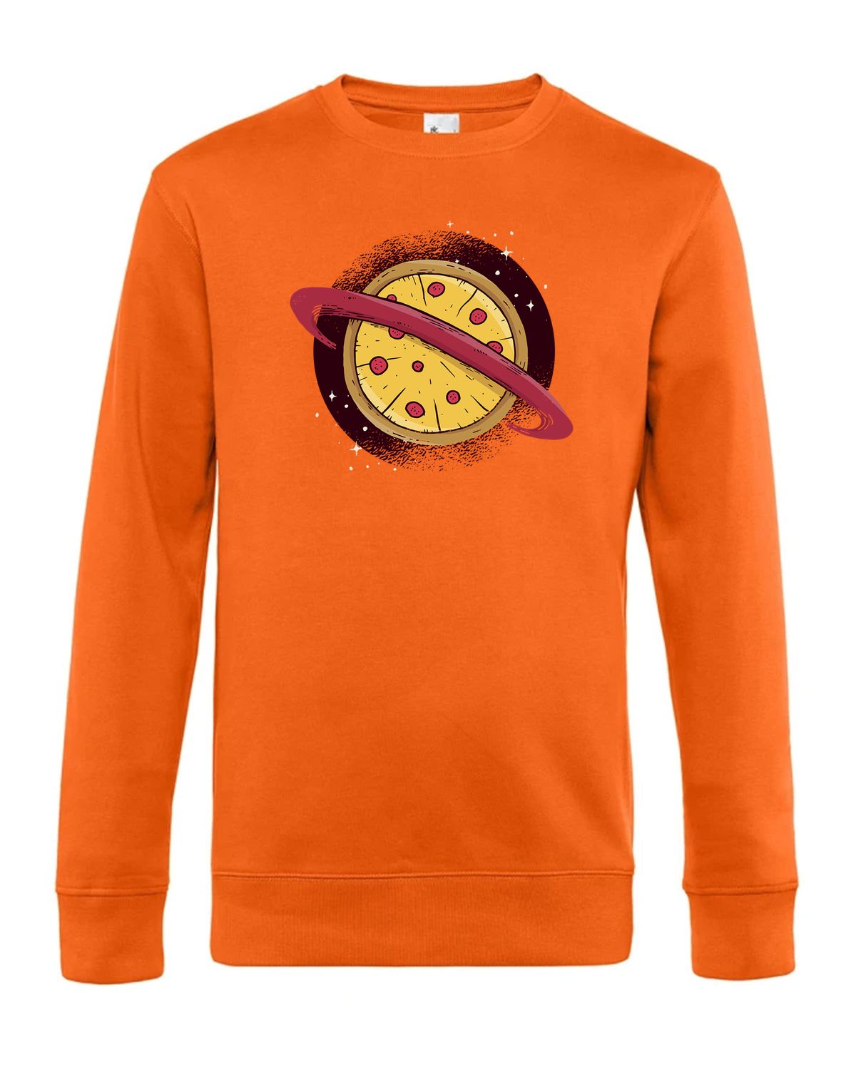 bundle-src:https://cdn.shopify.com/s/files/1/0946/1078/4639/files/WU01K_P_BC_233_01.jpg?v=1773063264