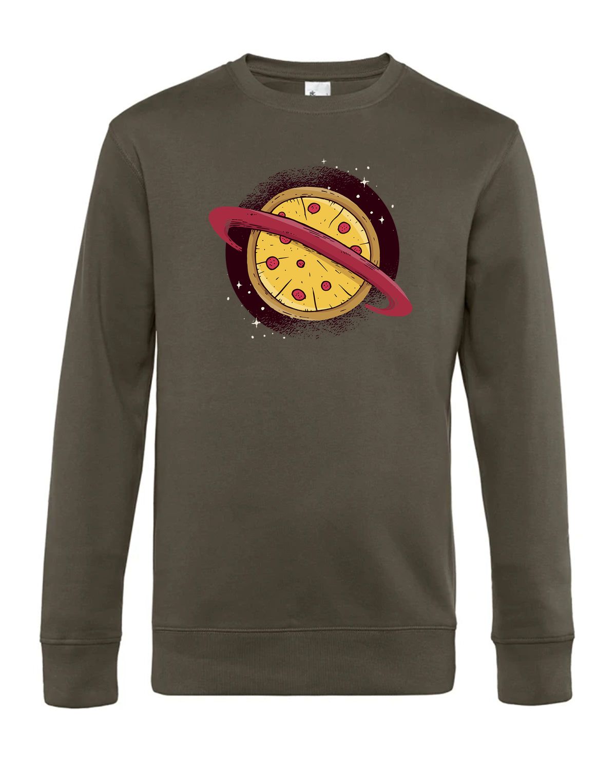 bundle-src:https://cdn.shopify.com/s/files/1/0946/1078/4639/files/WU01K_P_BC_555_01.jpg?v=1773063264