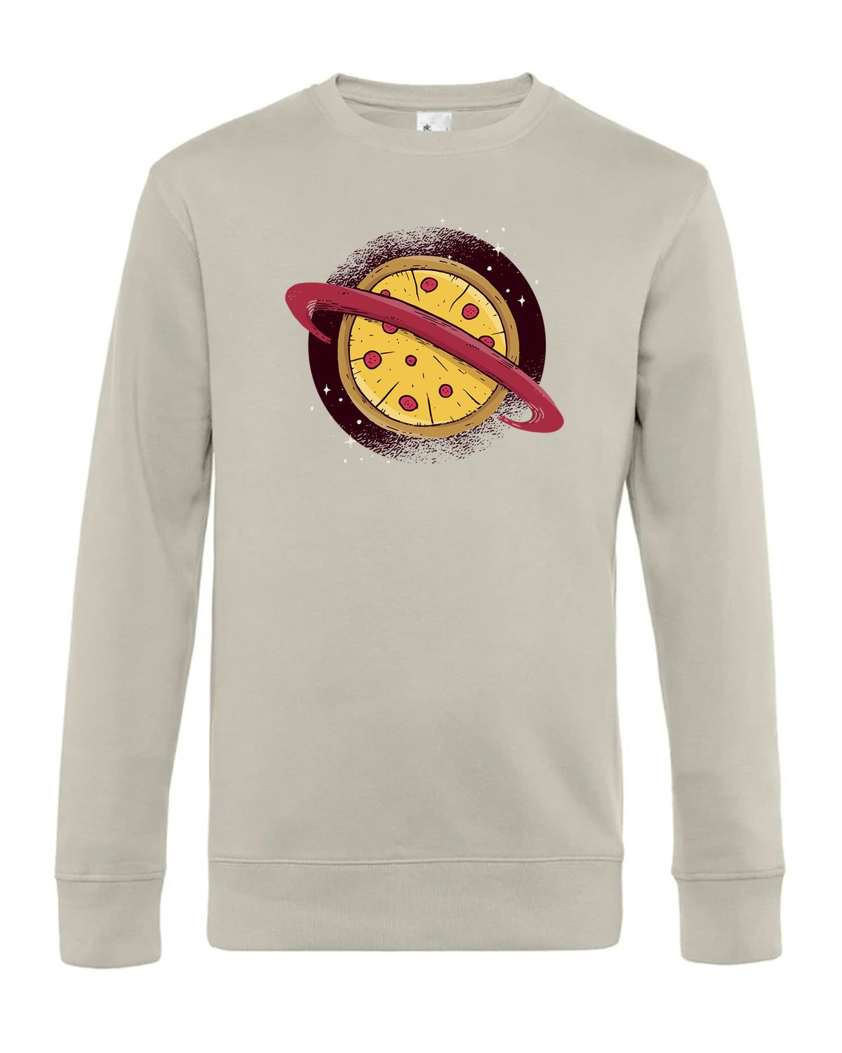 bundle-src:https://cdn.shopify.com/s/files/1/0946/1078/4639/files/WU01K_P_BC_672_01.jpg?v=1773063264