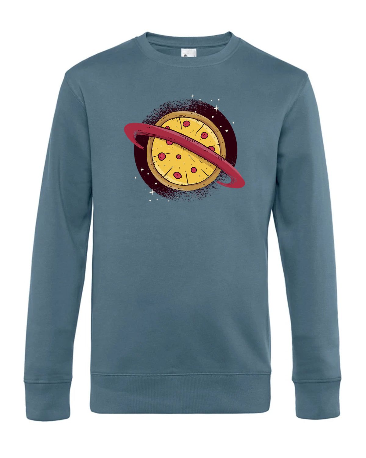 bundle-src:https://cdn.shopify.com/s/files/1/0946/1078/4639/files/WU01K_P_BC_461_01.jpg?v=1773063264