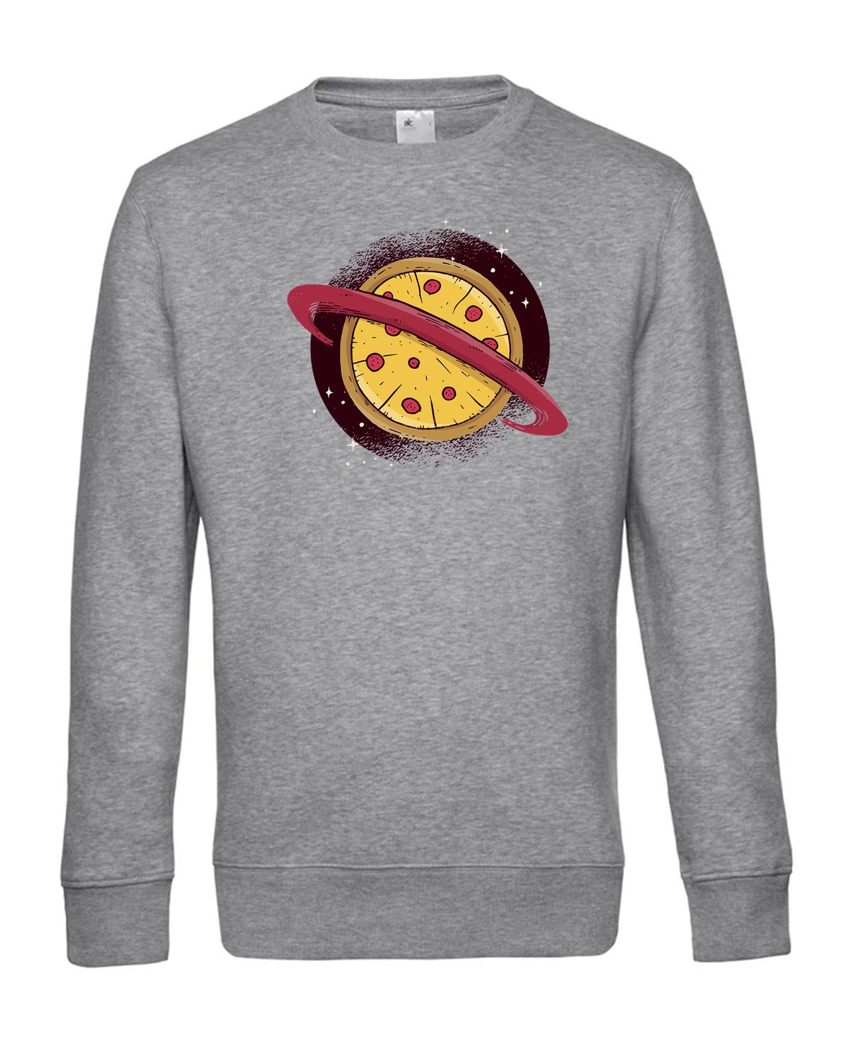 bundle-src:https://cdn.shopify.com/s/files/1/0946/1078/4639/files/WU01K_P_BC_610_01.jpg?v=1773063264