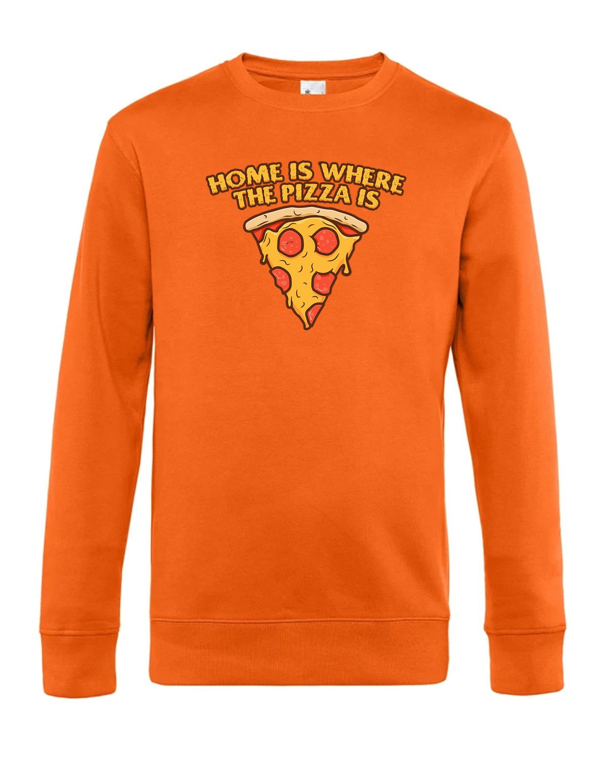 bundle-src:https://cdn.shopify.com/s/files/1/0946/1078/4639/files/WU01K_P_BC_233_01.jpg?v=1773063264