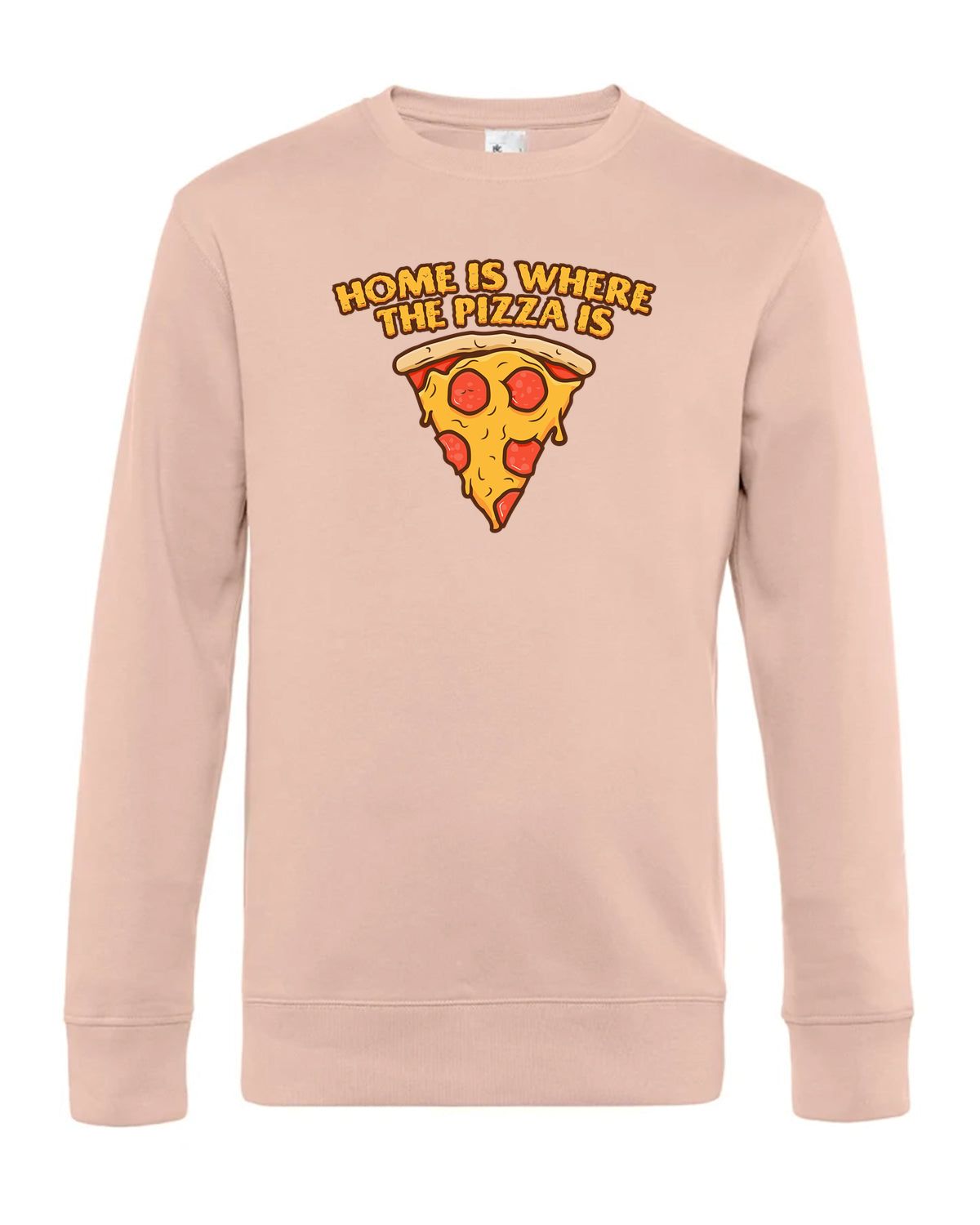 bundle-src:https://cdn.shopify.com/s/files/1/0946/1078/4639/files/WU01K_P_BC_306_01.jpg?v=1773063264