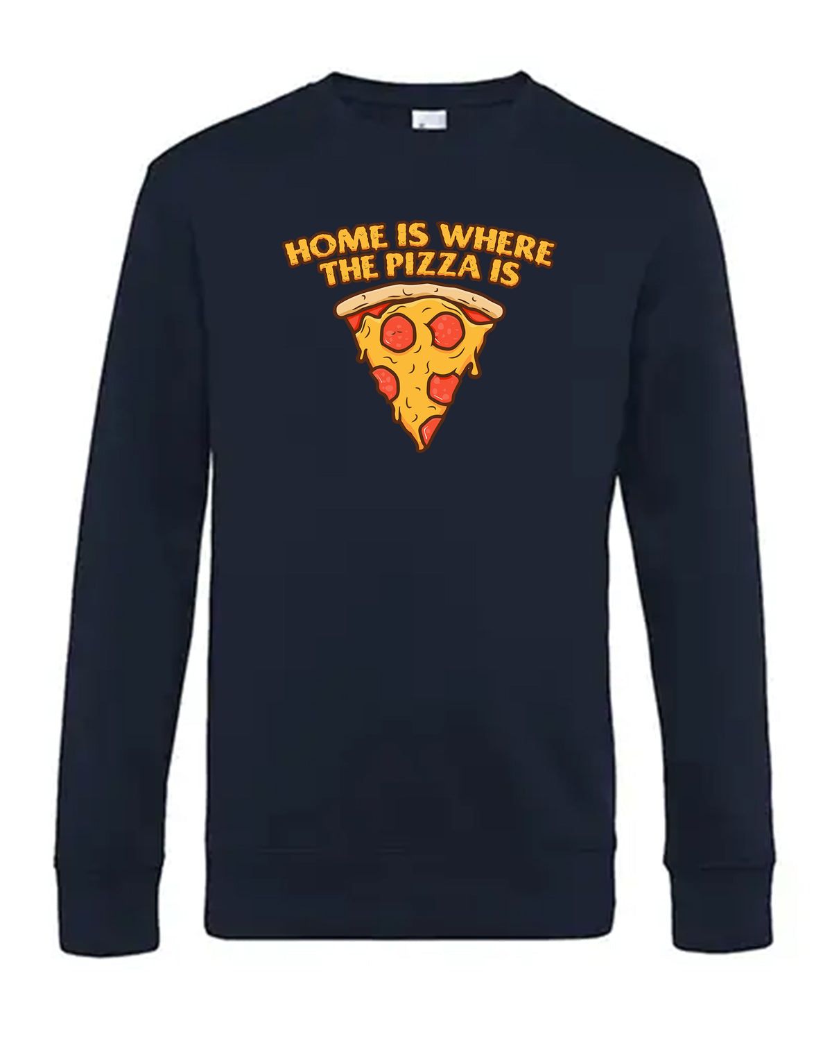 bundle-src:https://cdn.shopify.com/s/files/1/0946/1078/4639/files/BCWU01K_Navy.jpg?v=1773063264