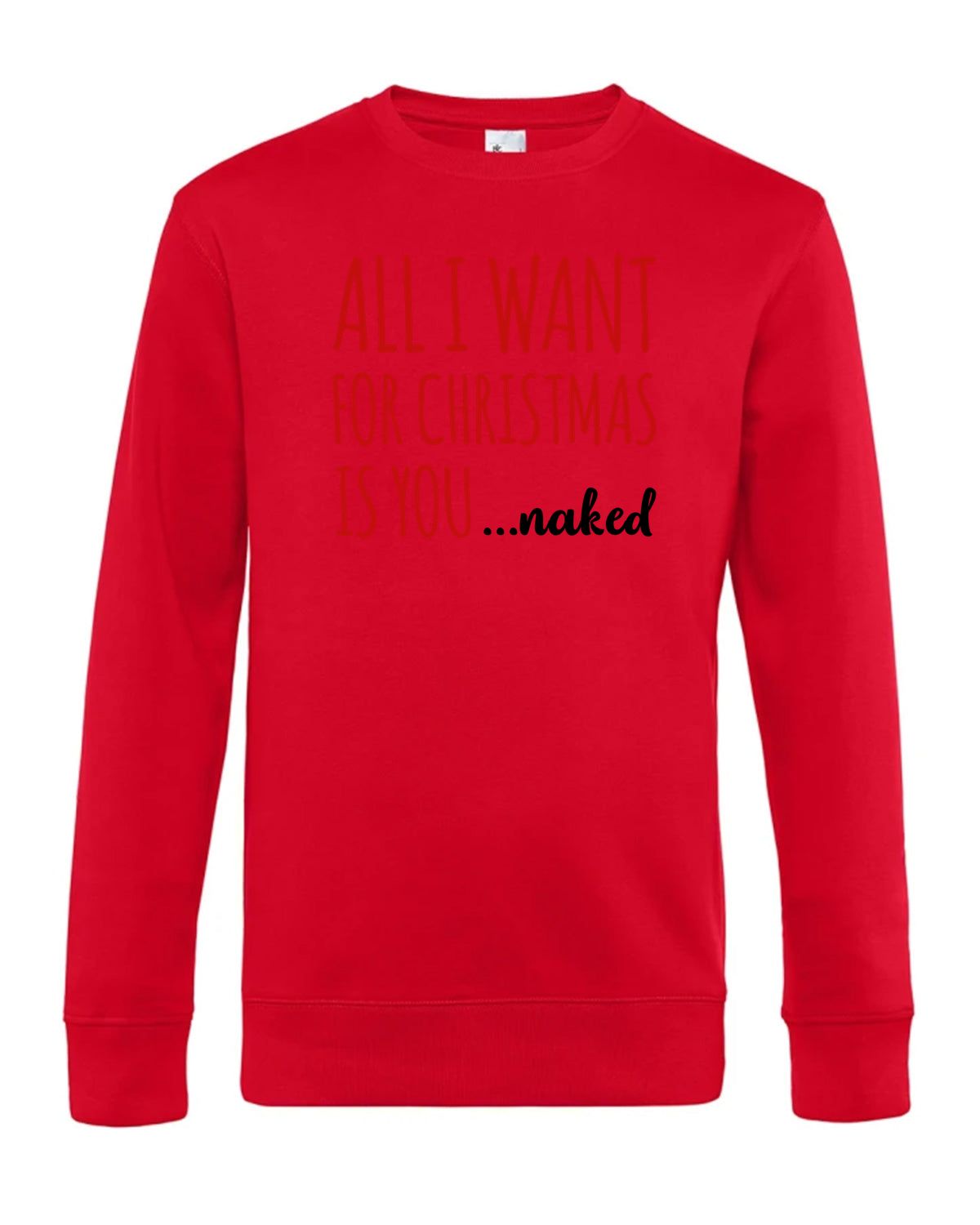 bundle-src:https://cdn.shopify.com/s/files/1/0946/1078/4639/files/WU01K_P_BC_004_01.jpg?v=1773063264