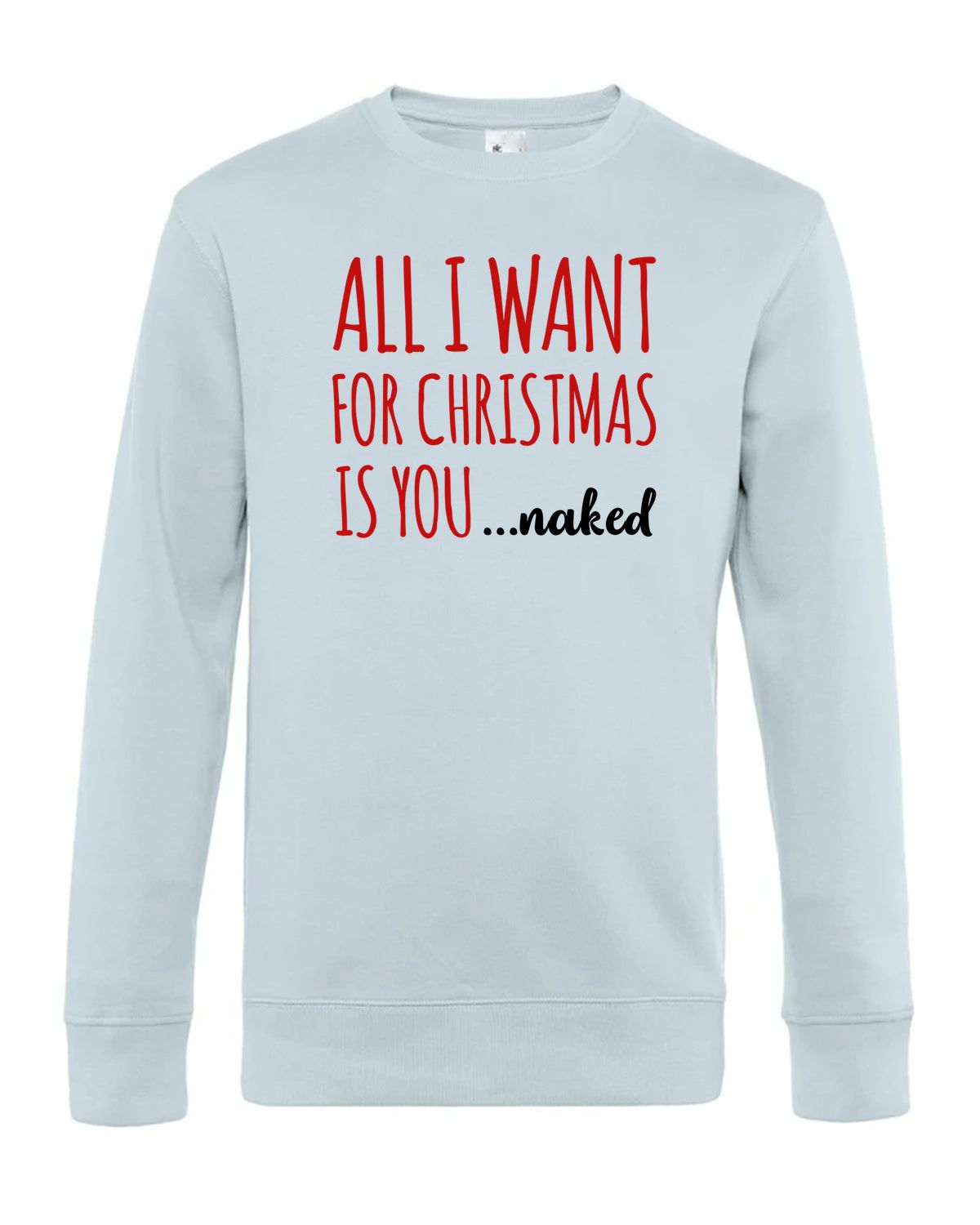 bundle-src:https://cdn.shopify.com/s/files/1/0946/1078/4639/files/WU01K_P_BC_405_01.jpg?v=1773063264