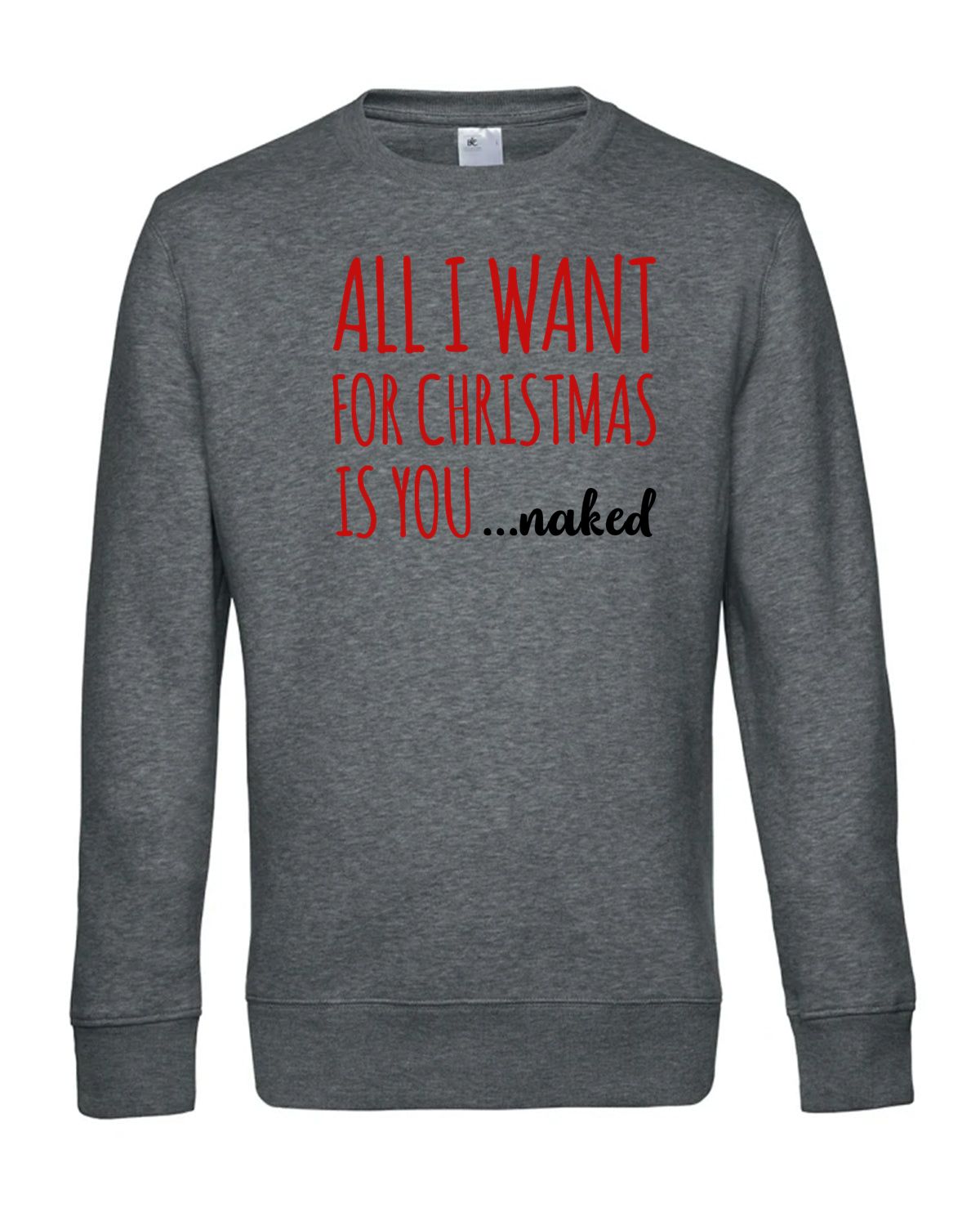 bundle-src:https://cdn.shopify.com/s/files/1/0946/1078/4639/files/WU01K_P_BC_623_01.jpg?v=1773063264