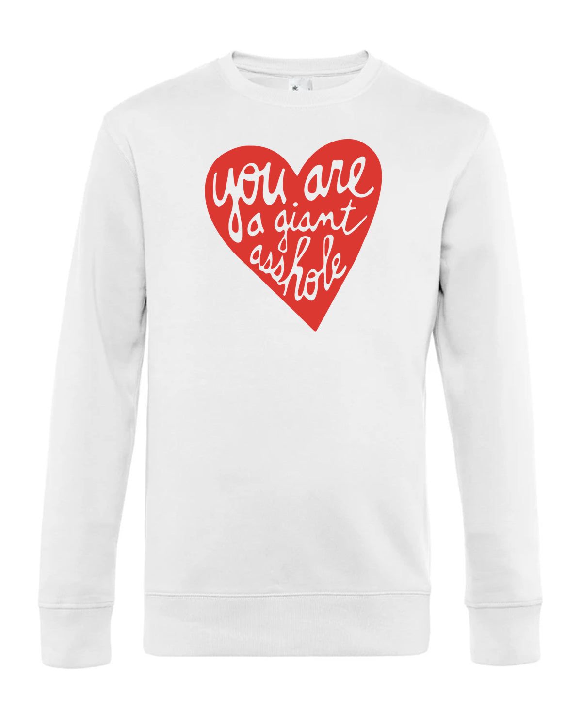 bundle-src:https://cdn.shopify.com/s/files/1/0946/1078/4639/files/WU01K_P_BC_001_01.jpg?v=1773063264