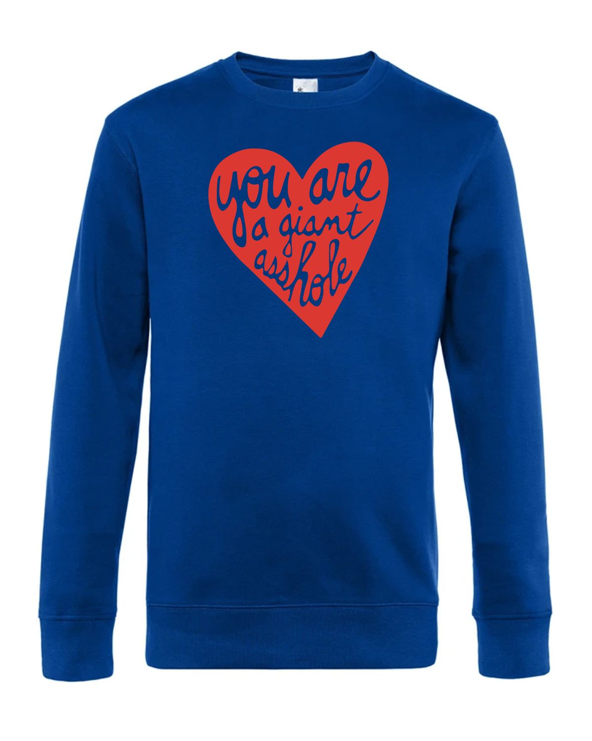 bundle-src:https://cdn.shopify.com/s/files/1/0946/1078/4639/files/WU01K_P_BC_453_01.jpg?v=1773063264