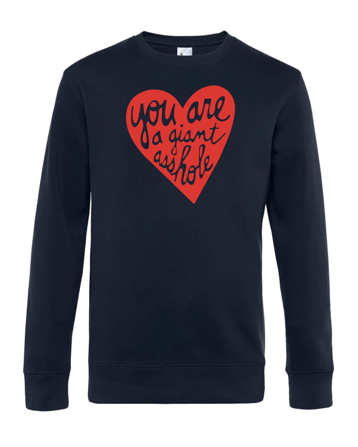 bundle-src:https://cdn.shopify.com/s/files/1/0946/1078/4639/files/WU01K_P_BC_006_01.jpg?v=1773063264