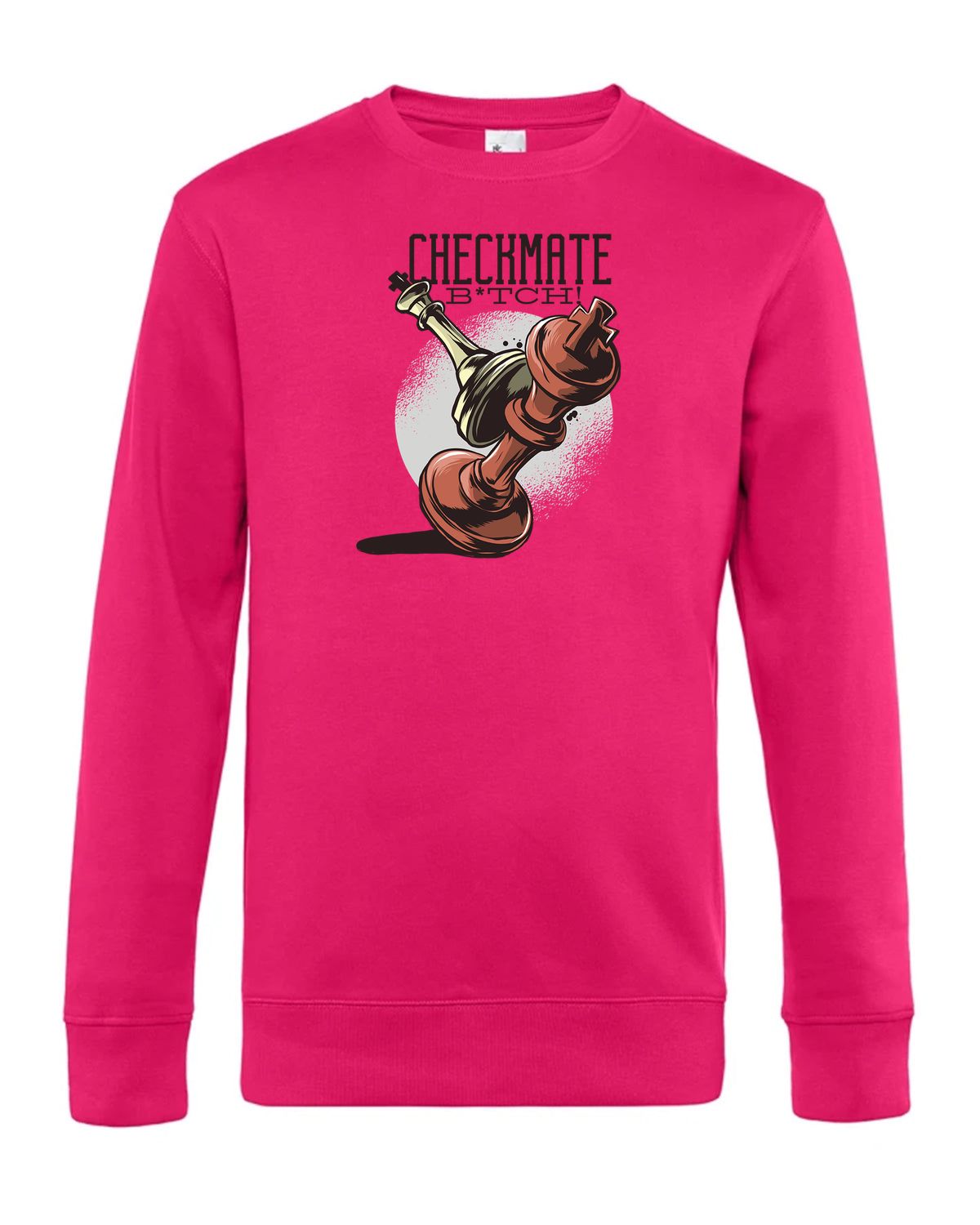 bundle-src:https://cdn.shopify.com/s/files/1/0946/1078/4639/files/WU01K_P_BC_309_01.jpg?v=1773063264