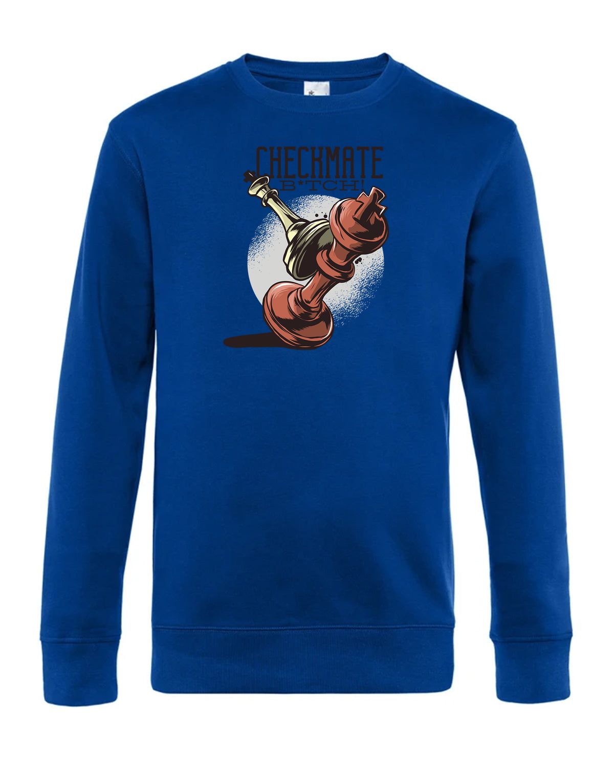 bundle-src:https://cdn.shopify.com/s/files/1/0946/1078/4639/files/WU01K_P_BC_453_01.jpg?v=1773063264