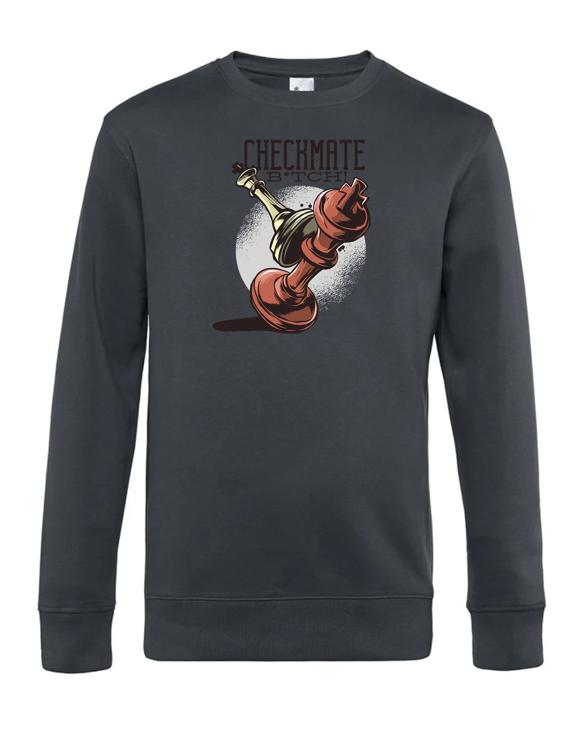 bundle-src:https://cdn.shopify.com/s/files/1/0946/1078/4639/files/WU01K_P_BC_669_01.jpg?v=1773063264