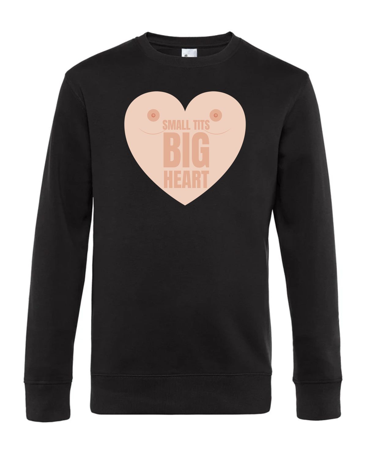 bundle-src:https://cdn.shopify.com/s/files/1/0946/1078/4639/files/WU01K_P_BC_005_01.jpg?v=1773063264