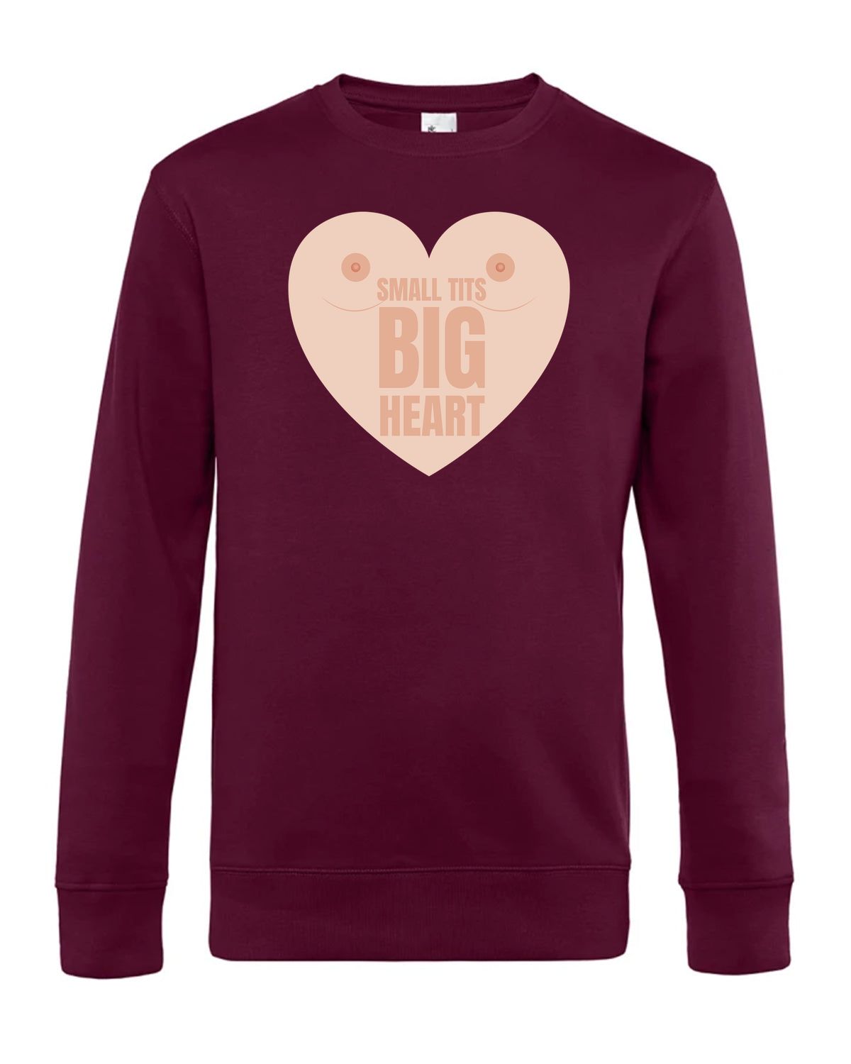 bundle-src:https://cdn.shopify.com/s/files/1/0946/1078/4639/files/WU01K_P_BC_369_01.jpg?v=1773063264