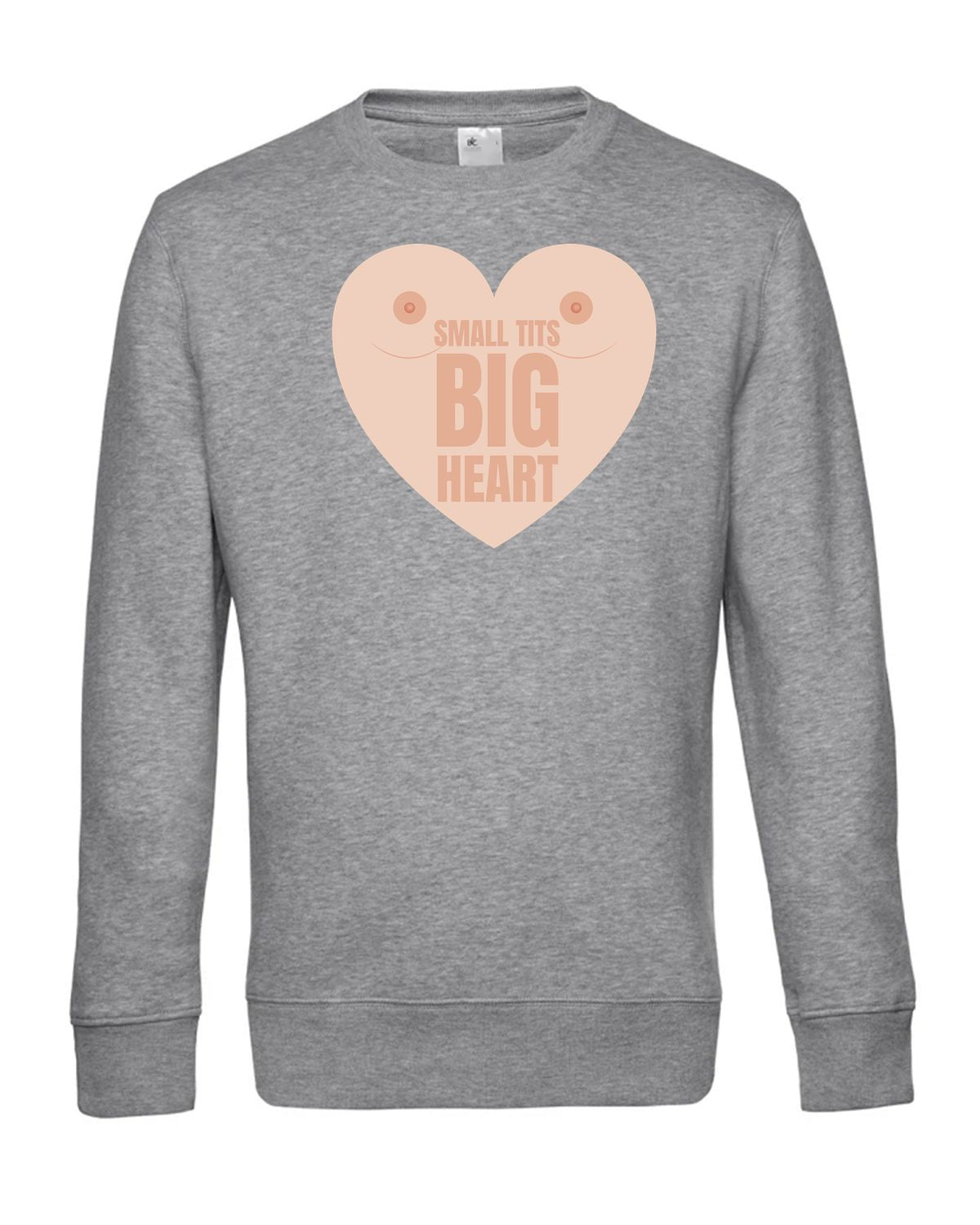 bundle-src:https://cdn.shopify.com/s/files/1/0946/1078/4639/files/WU01K_P_BC_610_01.jpg?v=1773063264