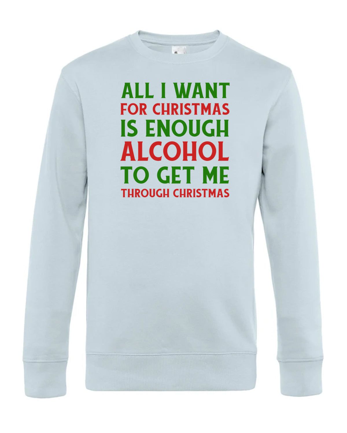 bundle-src:https://cdn.shopify.com/s/files/1/0946/1078/4639/files/WU01K_P_BC_405_01.jpg?v=1773063264