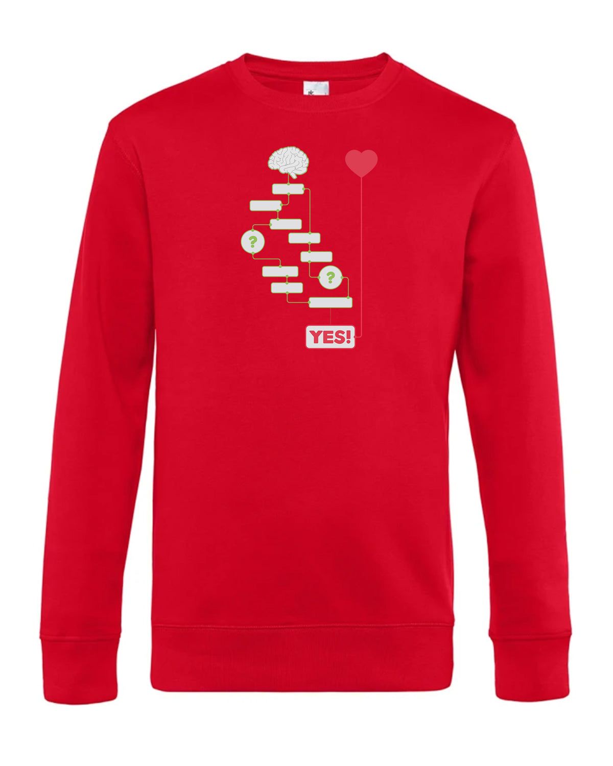 bundle-src:https://cdn.shopify.com/s/files/1/0946/1078/4639/files/WU01K_P_BC_004_01.jpg?v=1773063264