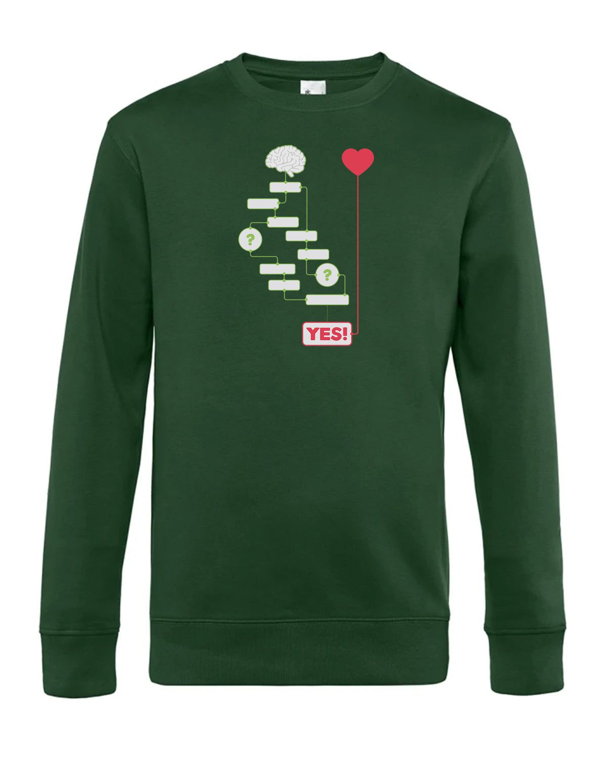 bundle-src:https://cdn.shopify.com/s/files/1/0946/1078/4639/files/WU01K_P_BC_540_01.jpg?v=1773063264