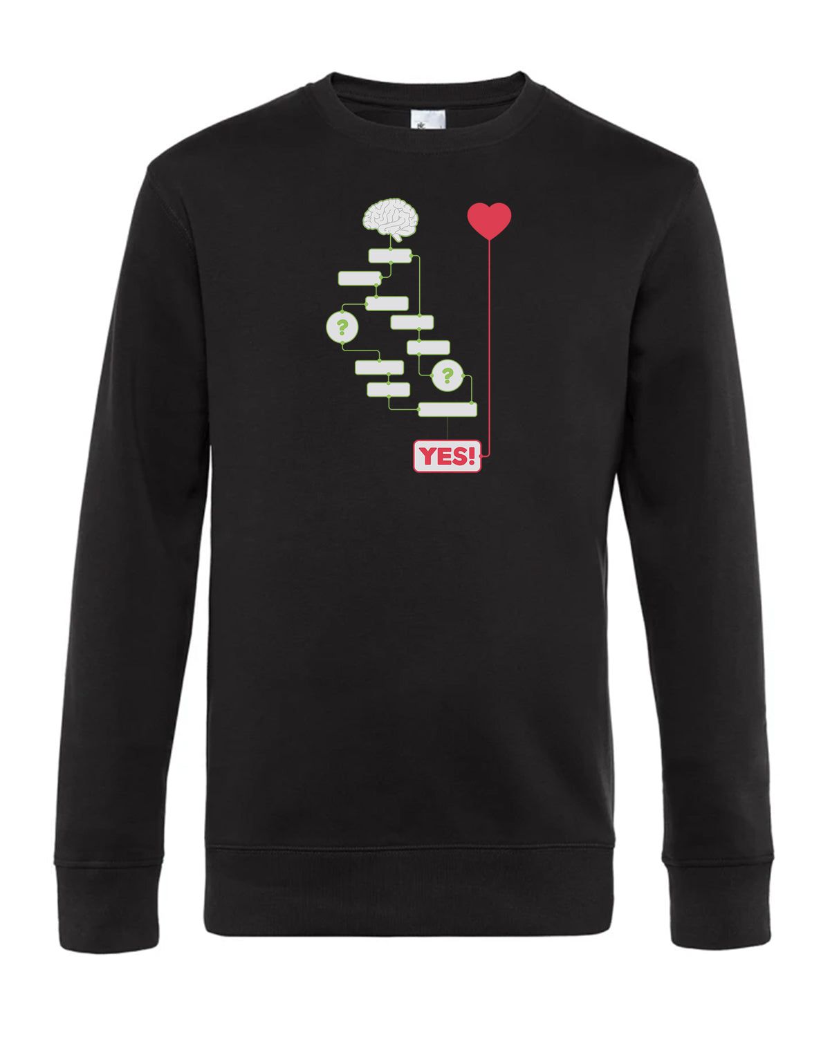 bundle-src:https://cdn.shopify.com/s/files/1/0946/1078/4639/files/WU01K_P_BC_005_01.jpg?v=1773063264