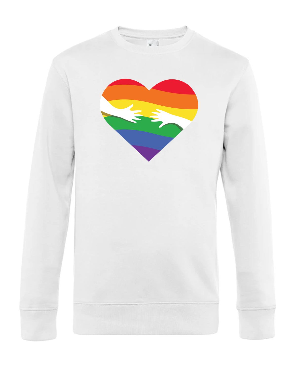 bundle-src:https://cdn.shopify.com/s/files/1/0946/1078/4639/files/WU01K_P_BC_001_01_b2cdb68b-fdd4-4c9c-8293-5059e8fa6838_2048x2048.jpg?v=1773063264