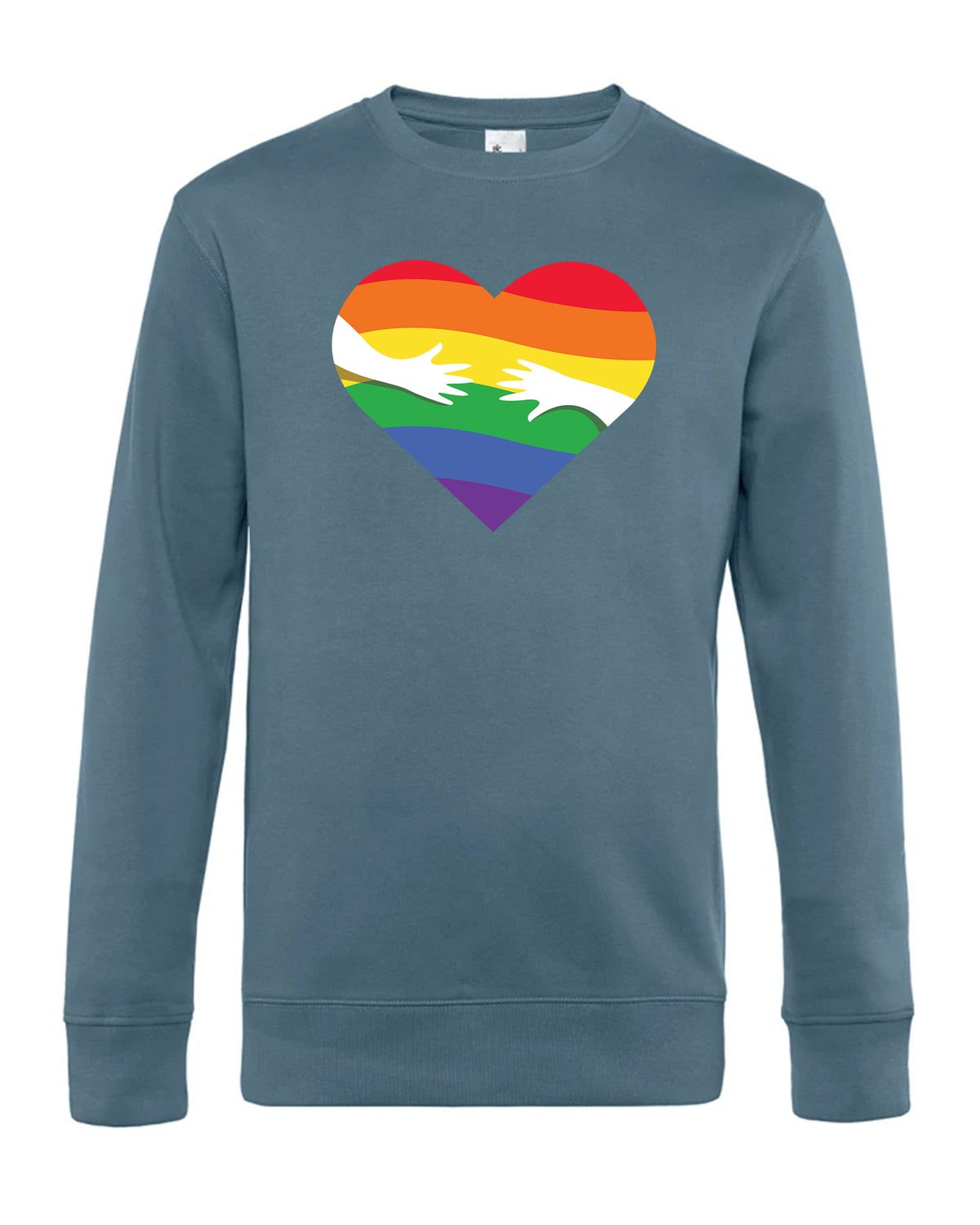 bundle-src:https://cdn.shopify.com/s/files/1/0946/1078/4639/files/WU01K_P_BC_461_01.jpg?v=1773063264