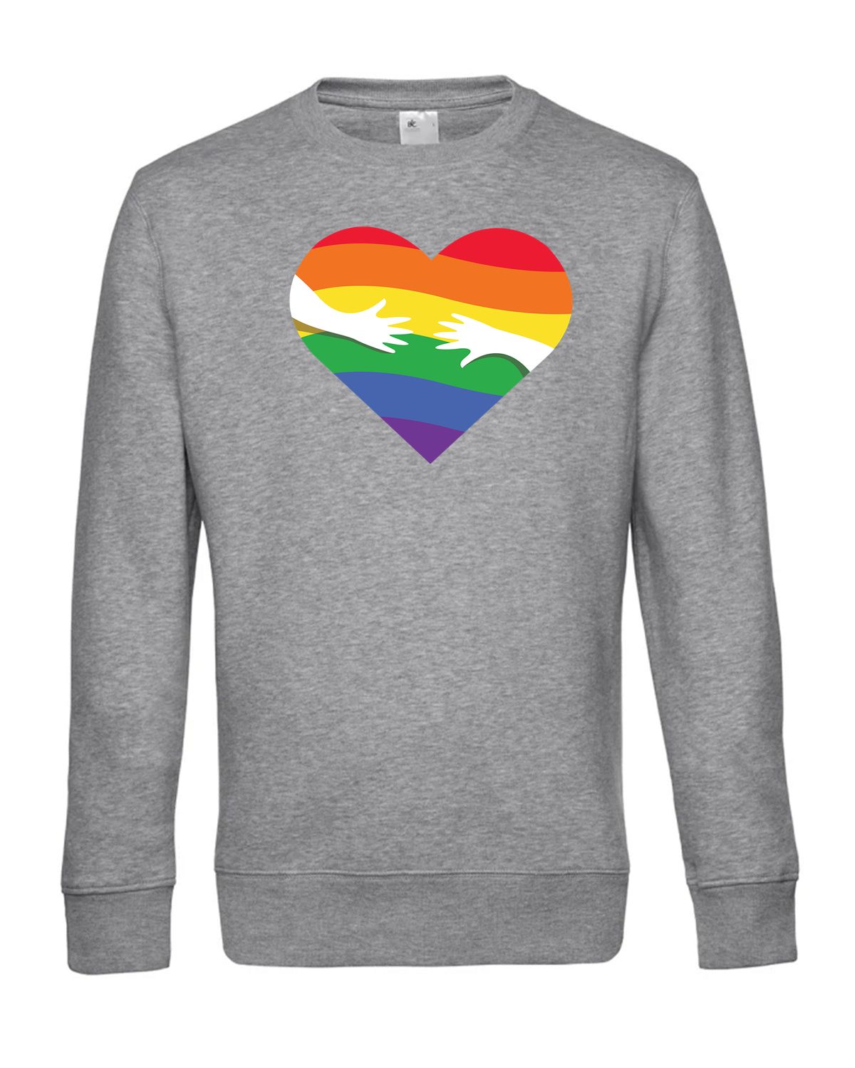 bundle-src:https://cdn.shopify.com/s/files/1/0946/1078/4639/files/WU01K_P_BC_610_01.jpg?v=1773063264