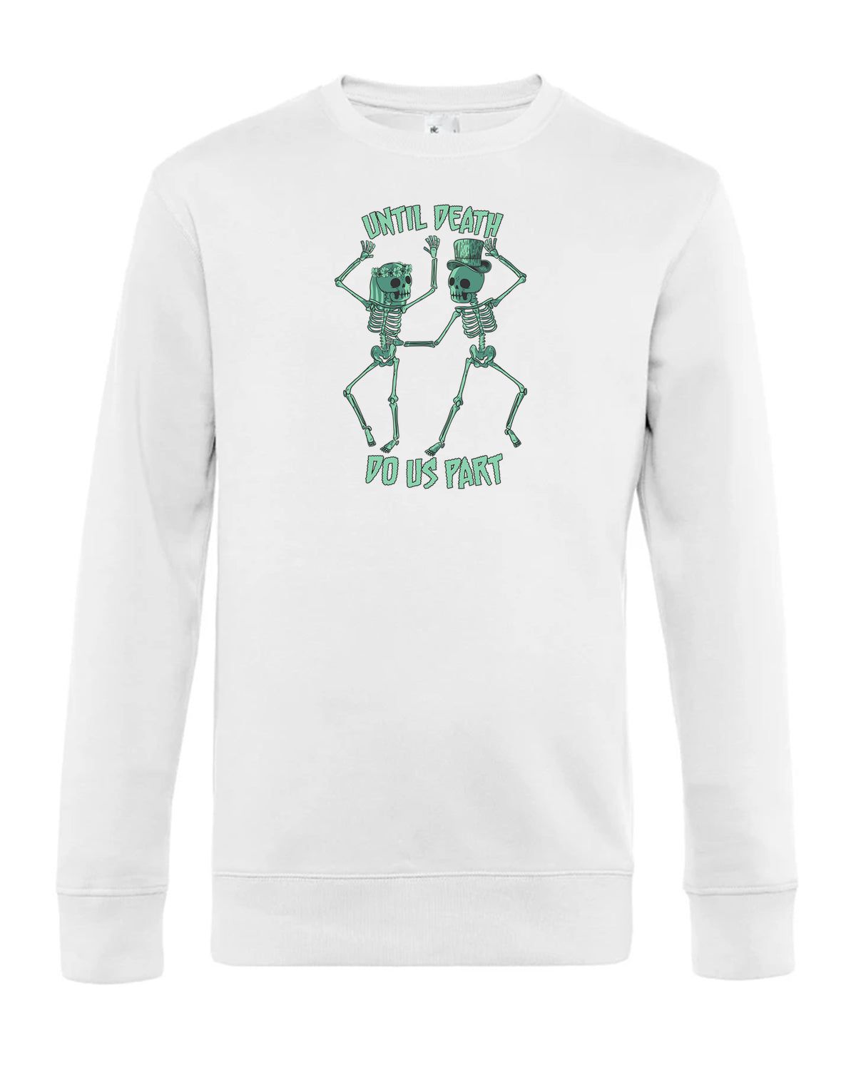 bundle-src:https://cdn.shopify.com/s/files/1/0946/1078/4639/files/WU01K_P_BC_001_01_b2cdb68b-fdd4-4c9c-8293-5059e8fa6838_2048x2048.jpg?v=1773063264