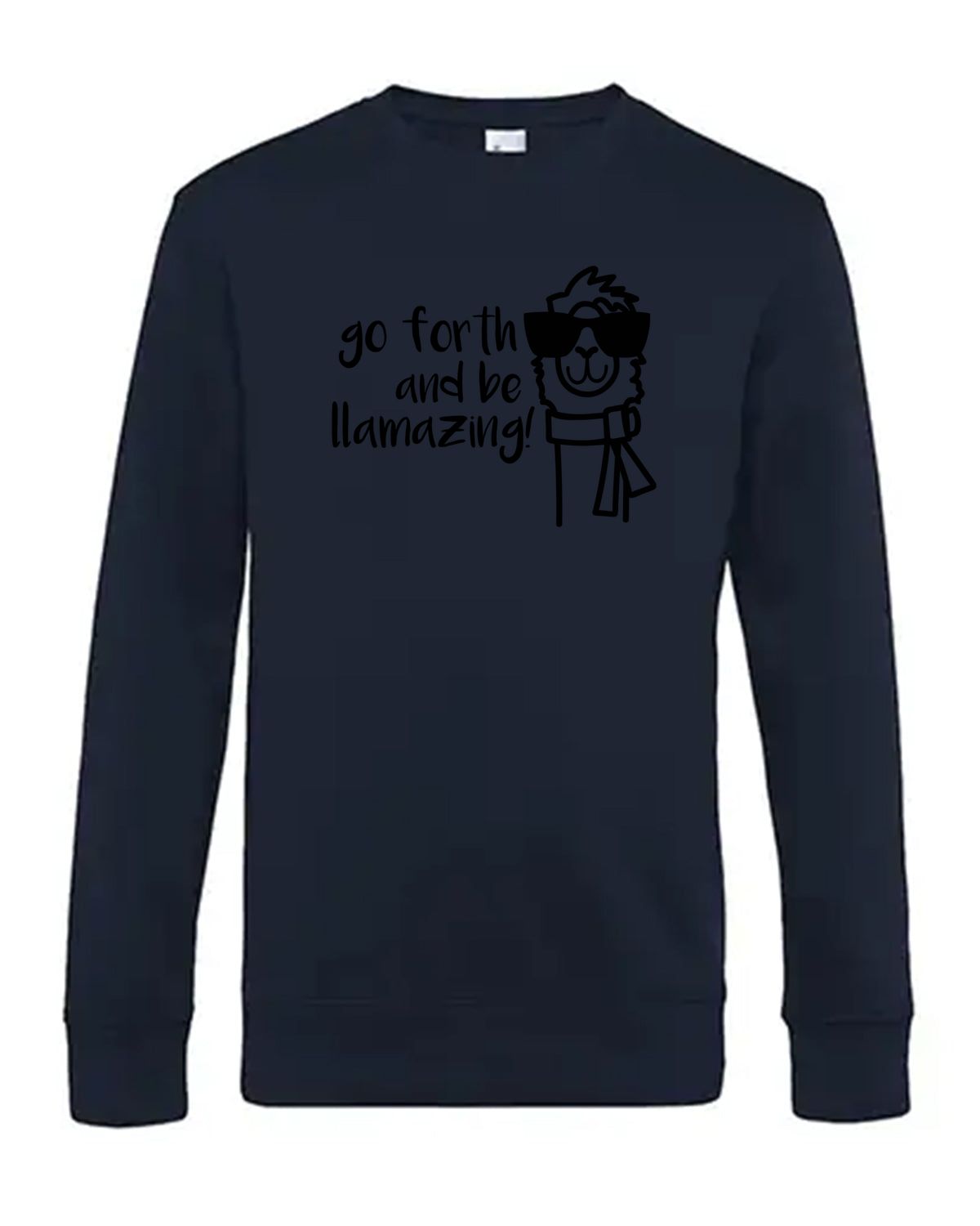 bundle-src:https://cdn.shopify.com/s/files/1/0946/1078/4639/files/BCWU01K_Navy.jpg?v=1773063264