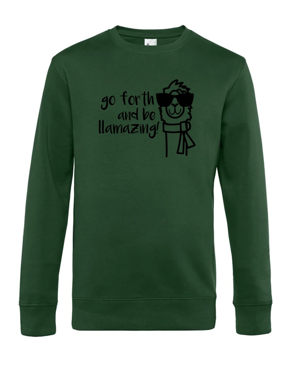 bundle-src:https://cdn.shopify.com/s/files/1/0946/1078/4639/files/WU01K_P_BC_540_01.jpg?v=1773063264