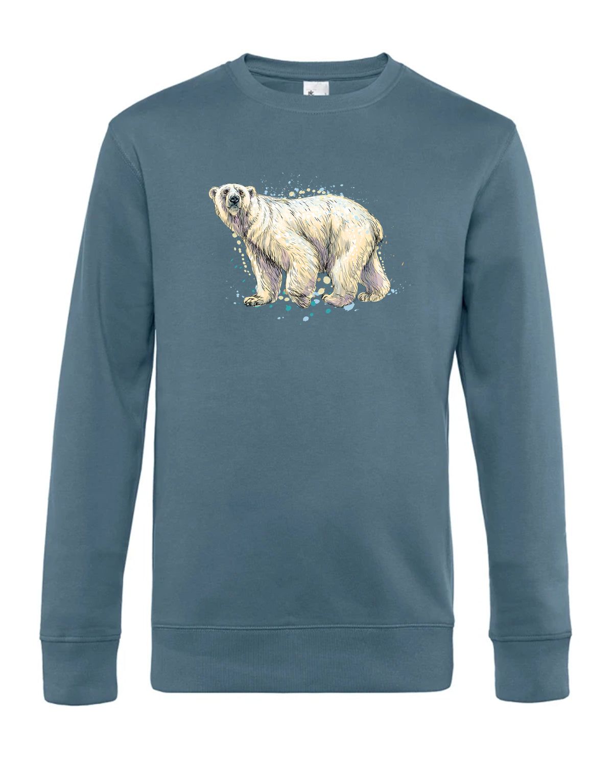 bundle-src:https://cdn.shopify.com/s/files/1/0946/1078/4639/files/WU01K_P_BC_461_01.jpg?v=1773063264