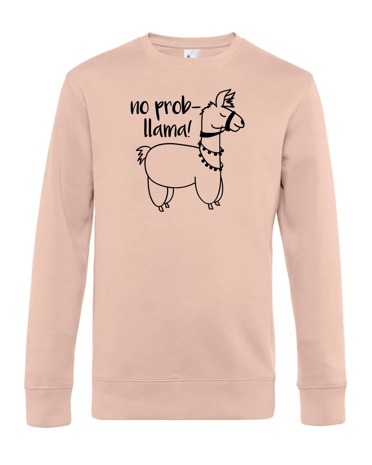 bundle-src:https://cdn.shopify.com/s/files/1/0946/1078/4639/files/WU01K_P_BC_306_01.jpg?v=1773063264