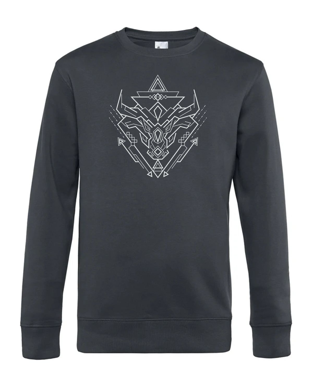 bundle-src:https://cdn.shopify.com/s/files/1/0946/1078/4639/files/WU01K_P_BC_669_01.jpg?v=1773063264