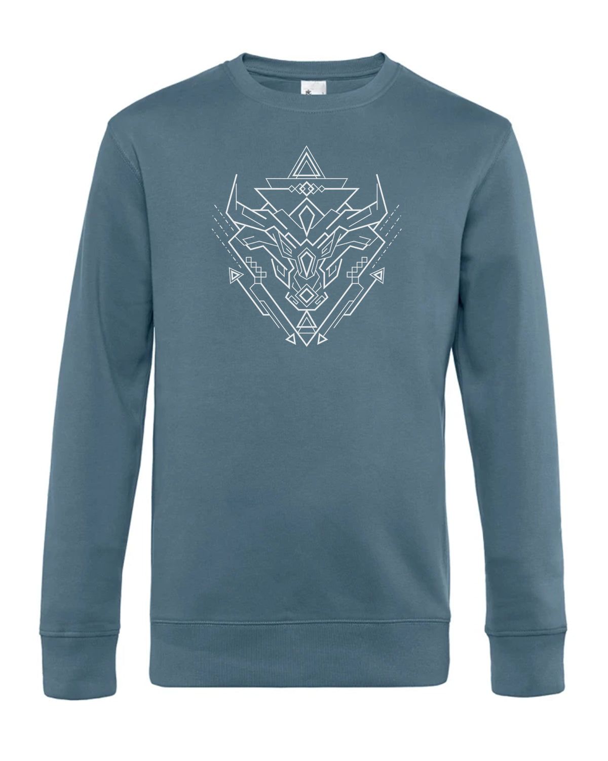 bundle-src:https://cdn.shopify.com/s/files/1/0946/1078/4639/files/WU01K_P_BC_461_01.jpg?v=1773063264