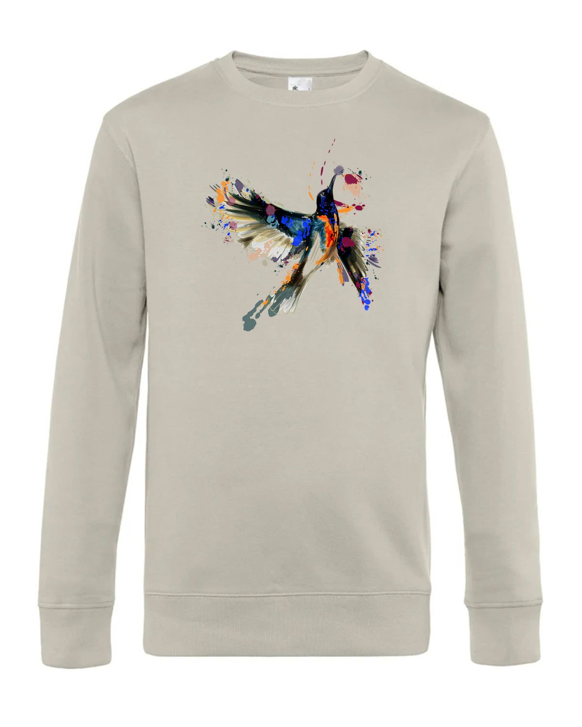 bundle-src:https://cdn.shopify.com/s/files/1/0946/1078/4639/files/WU01K_P_BC_672_01.jpg?v=1773063264