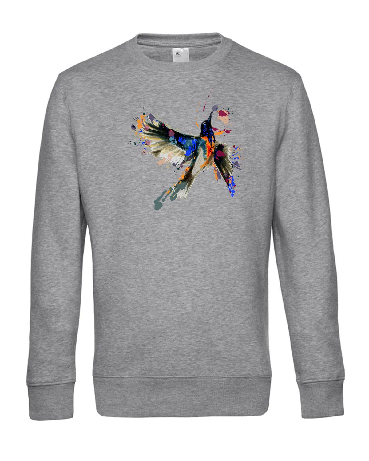 bundle-src:https://cdn.shopify.com/s/files/1/0946/1078/4639/files/WU01K_P_BC_610_01.jpg?v=1773063264