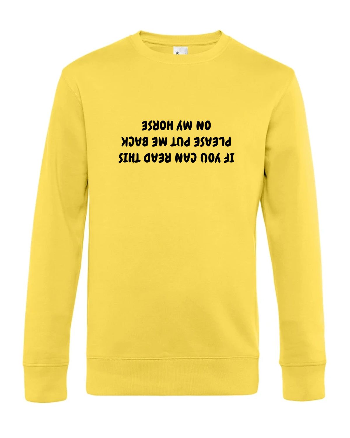 bundle-src:https://cdn.shopify.com/s/files/1/0946/1078/4639/files/WU01K_P_BC_205_01.jpg?v=1773063264