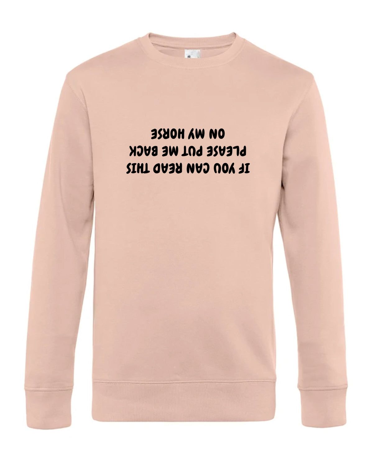 bundle-src:https://cdn.shopify.com/s/files/1/0946/1078/4639/files/WU01K_P_BC_306_01.jpg?v=1773063264