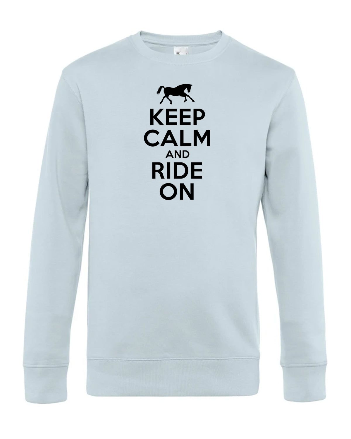 bundle-src:https://cdn.shopify.com/s/files/1/0946/1078/4639/files/WU01K_P_BC_405_01.jpg?v=1773063264