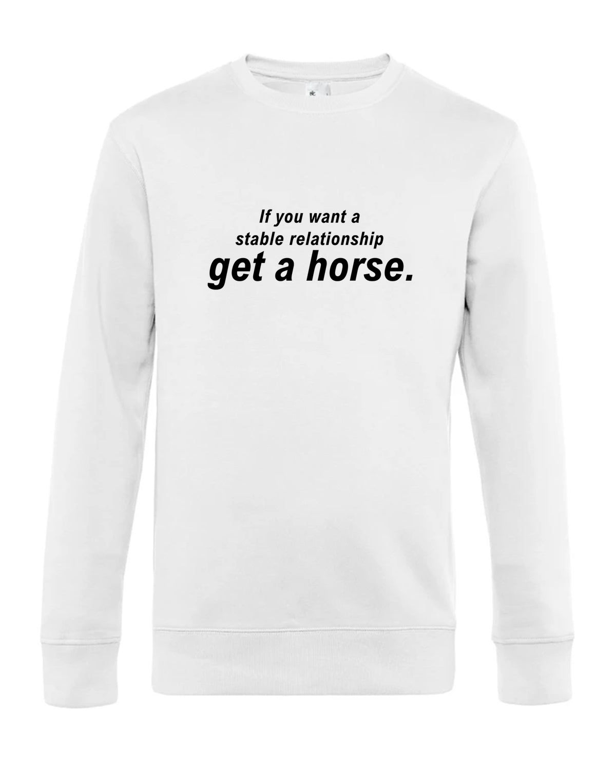 bundle-src:https://cdn.shopify.com/s/files/1/0946/1078/4639/files/WU01K_P_BC_001_01_b2cdb68b-fdd4-4c9c-8293-5059e8fa6838_2048x2048.jpg?v=1773063264