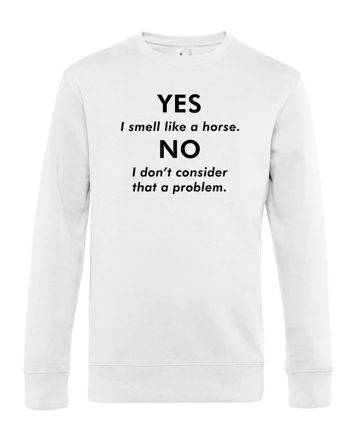 bundle-src:https://cdn.shopify.com/s/files/1/0946/1078/4639/files/WU01K_P_BC_001_01.jpg?v=1773063264