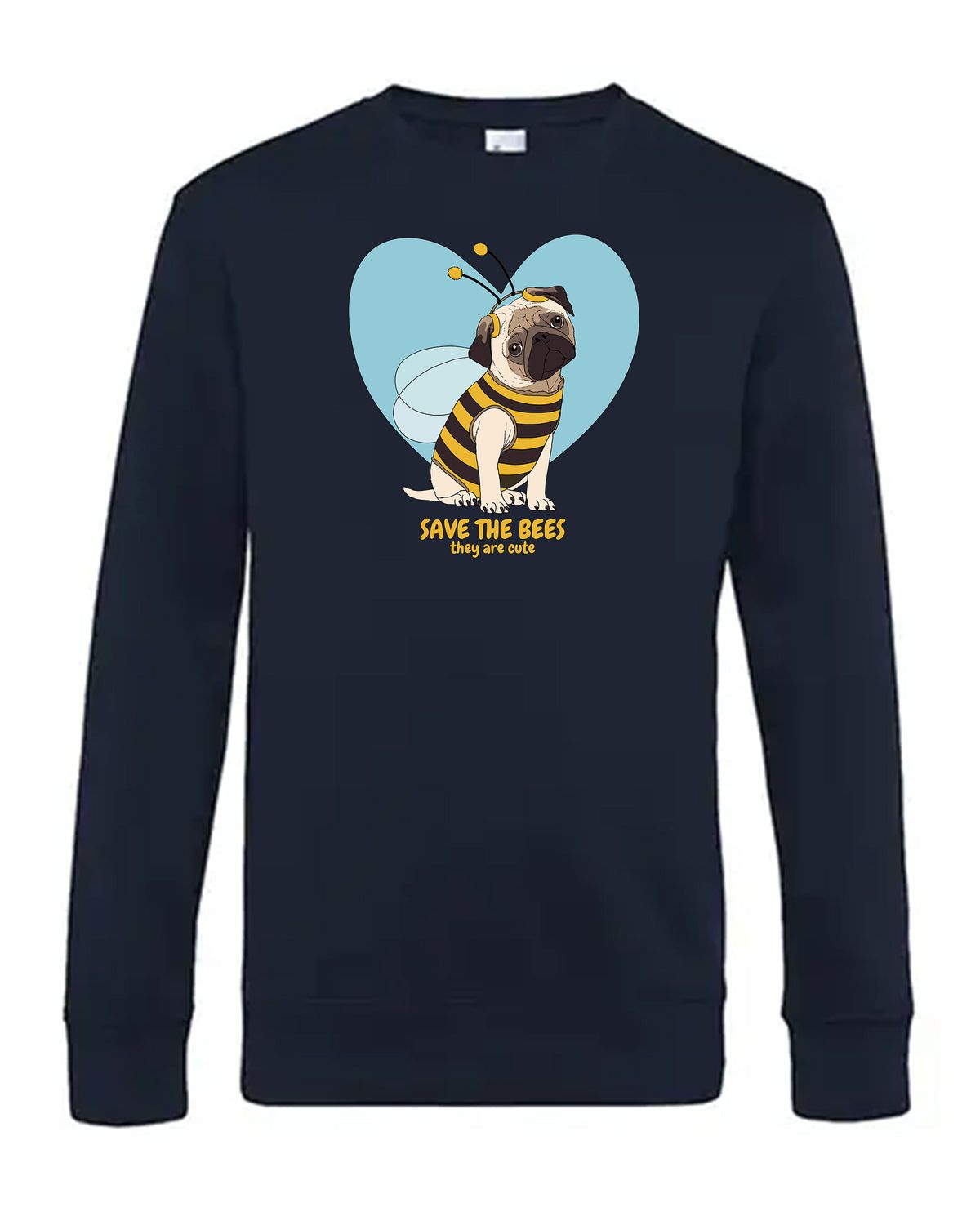 bundle-src:https://cdn.shopify.com/s/files/1/0946/1078/4639/files/BCWU01K_Navy.jpg?v=1773063264