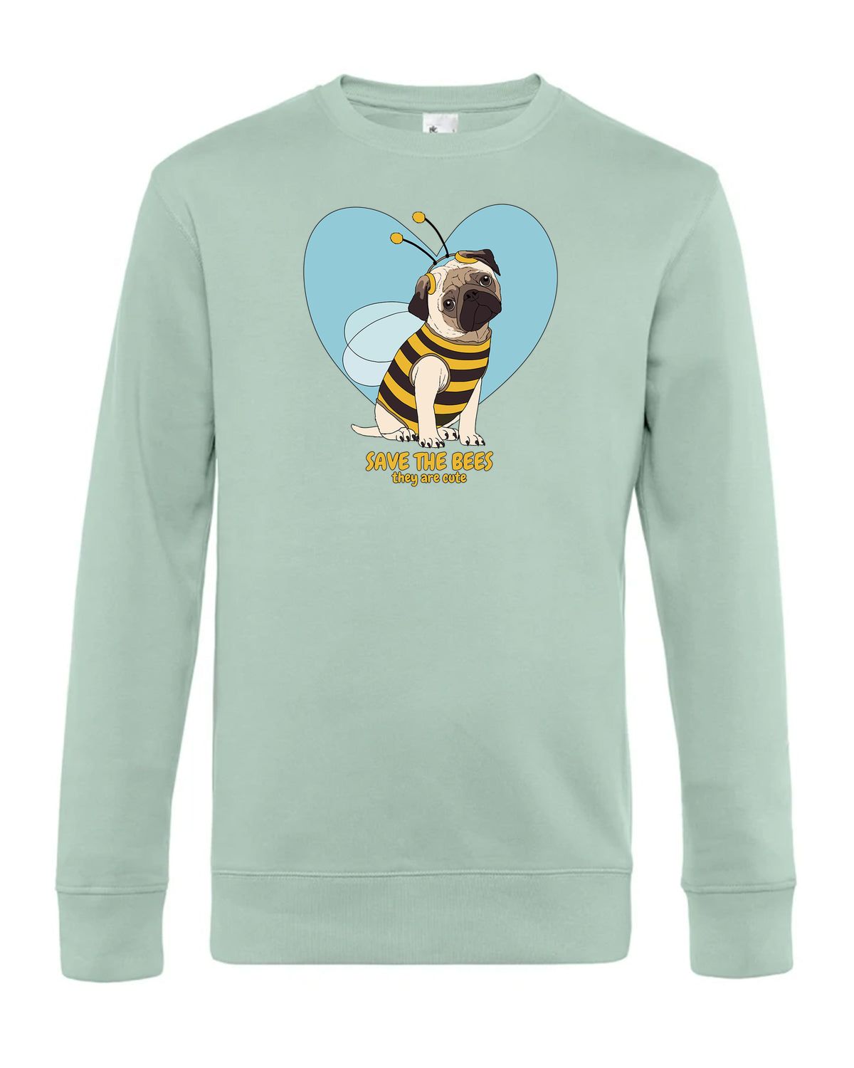 bundle-src:https://cdn.shopify.com/s/files/1/0946/1078/4639/files/WU01K_P_BC_501_01.jpg?v=1773063264