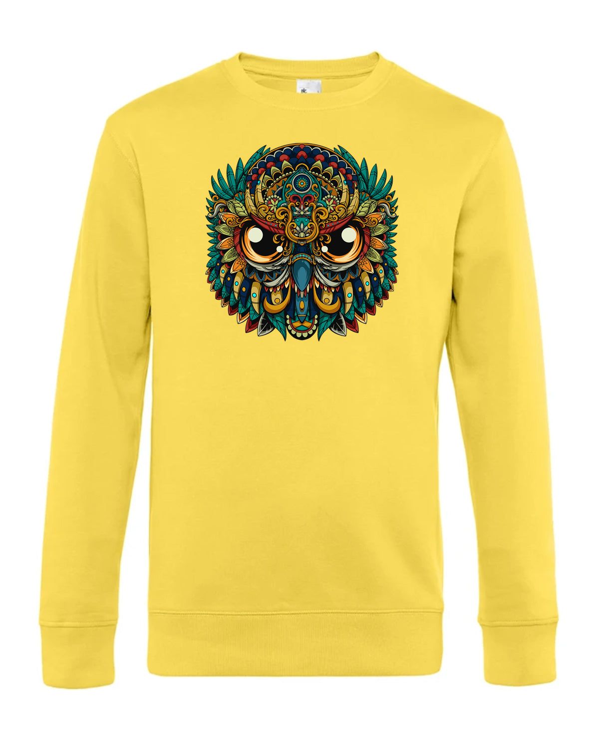 bundle-src:https://cdn.shopify.com/s/files/1/0946/1078/4639/files/WU01K_P_BC_205_01.jpg?v=1773063264