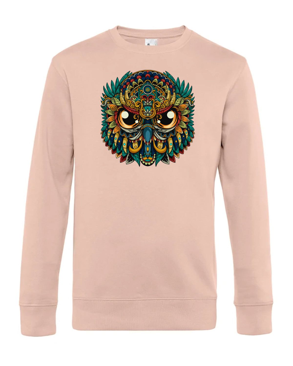 bundle-src:https://cdn.shopify.com/s/files/1/0946/1078/4639/files/WU01K_P_BC_306_01.jpg?v=1773063264