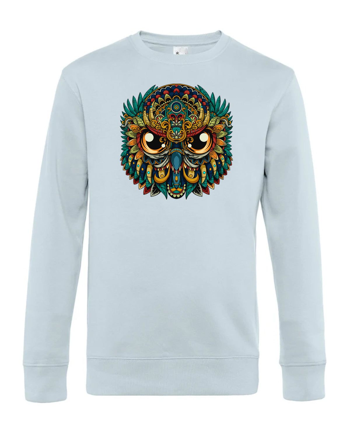 bundle-src:https://cdn.shopify.com/s/files/1/0946/1078/4639/files/WU01K_P_BC_405_01.jpg?v=1773063264