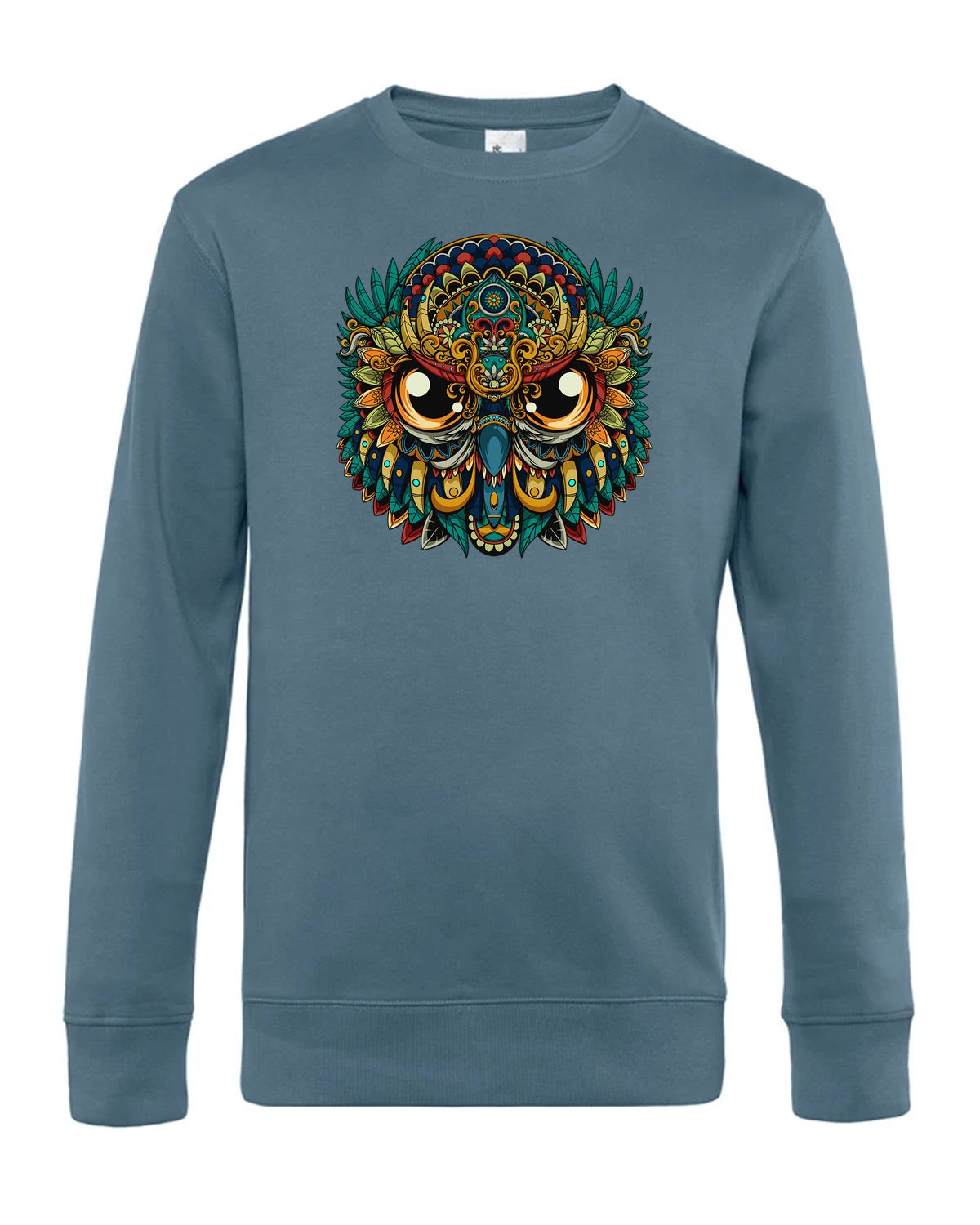 bundle-src:https://cdn.shopify.com/s/files/1/0946/1078/4639/files/WU01K_P_BC_461_01.jpg?v=1773063264